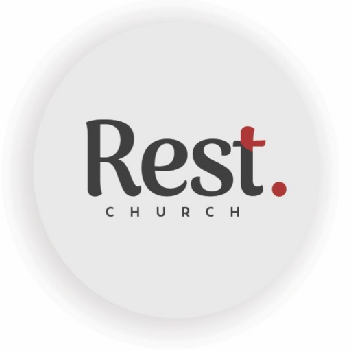 Rest. Church